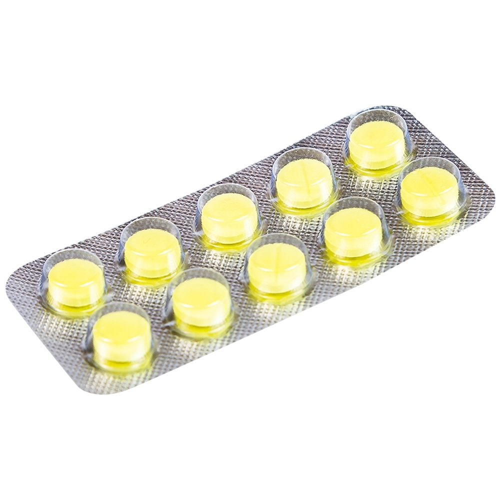 Hình ảnh Thuốc Citopam 20 Sun Pharma điều trị trầm cảm, rối loạn hoảng sợ (3 vỉ x 10 viên)