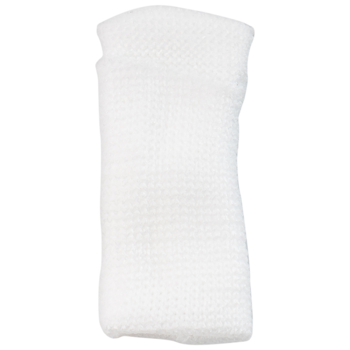 Hình ảnh Gạc rơ lưỡi Đông Fa 3 Con Nai vệ sinh, làm sạch lưỡi, răng miệng cho bé (250 hộp)