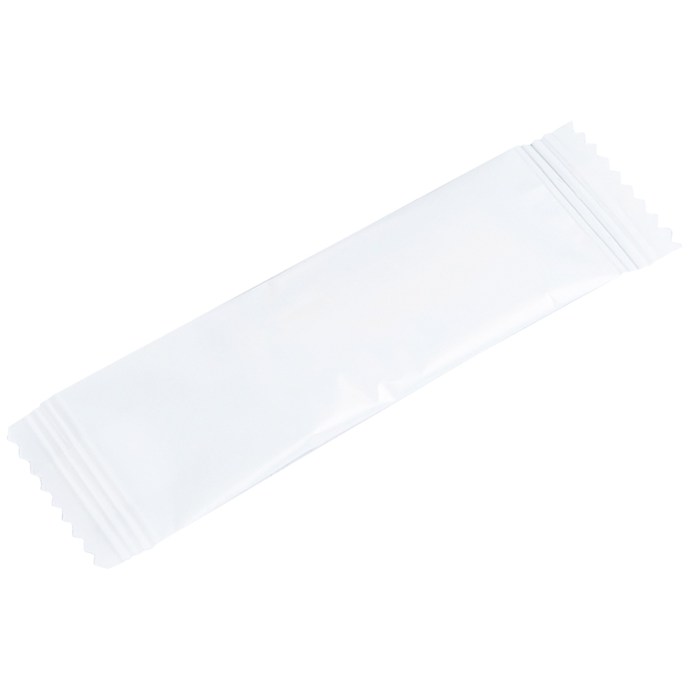 Hình ảnh Gạc rơ lưỡi Đông Fa 3 Con Nai vệ sinh, làm sạch lưỡi, răng miệng cho bé (250 hộp)