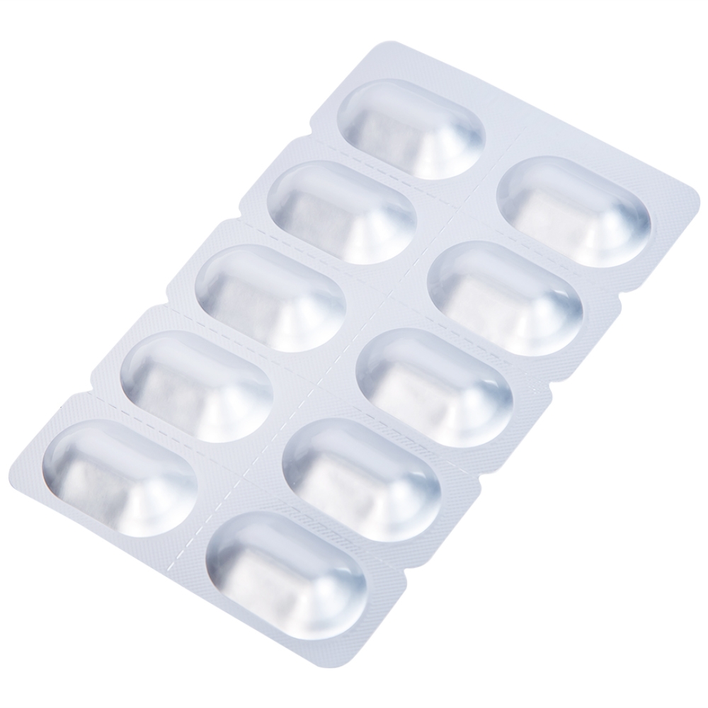 Hình ảnh Viên uống Goldream IMC hỗ trợ ngủ ngon, giảm căng thẳng (20 viên)