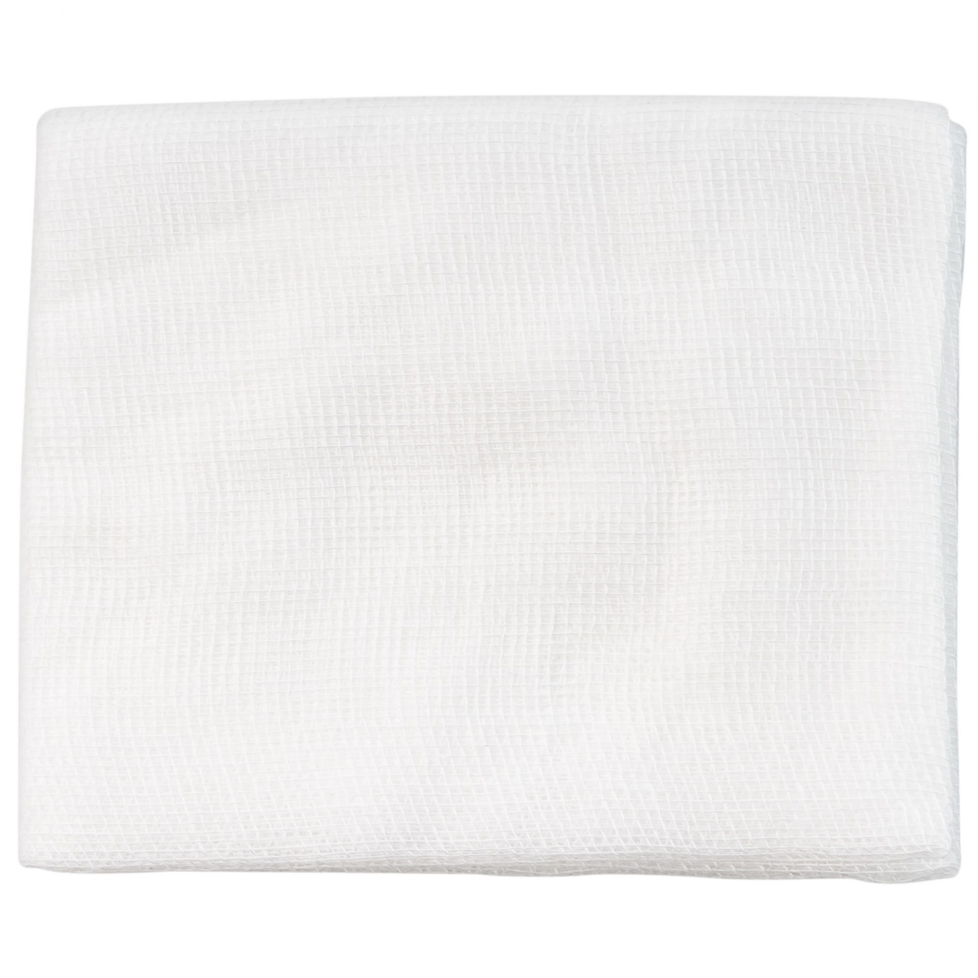 Hình ảnh Gạc y tế tiệt trùng 8cm x 10cm x 12 lớp Bảo Thạch sơ cứu vết thương, thấm máu và dịch tiết (10 miếng)