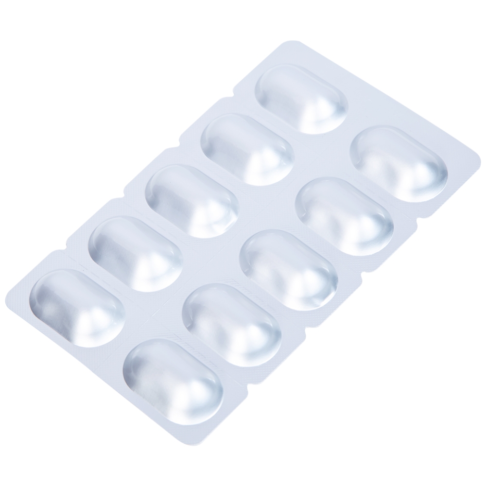 Hình ảnh Viên uống Kim Đởm Khang Hồng Bàng hỗ trợ cho người bị sỏi mật (3 vỉ x 10 viên)