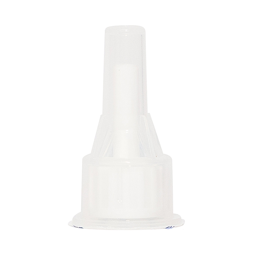 Hình ảnh Đầu kim tiêm tiểu đường Novofine 31g Novo Nordisk dùng cho bút tiêm (100 cây)