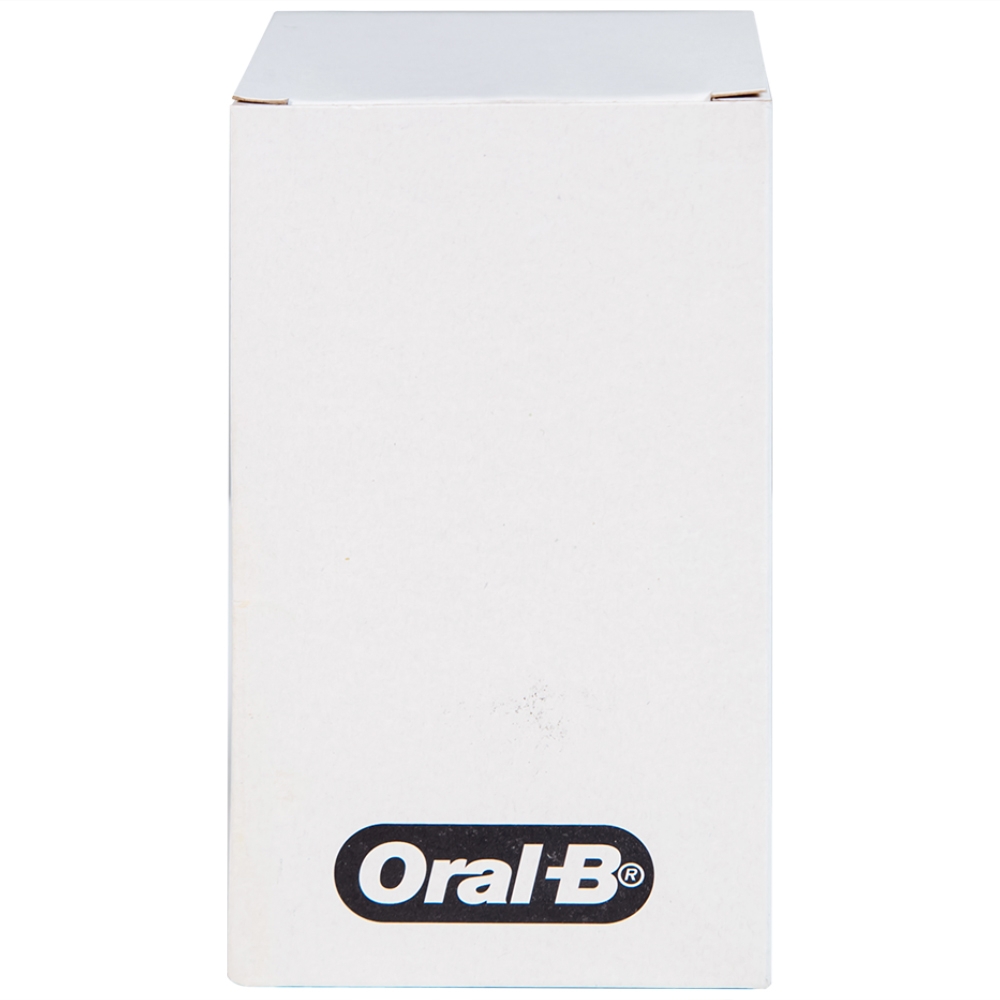 Hình ảnh Chỉ nha khoa Oral-B Essential Floss làm sạch giữa các khe răng (6 cuộn)