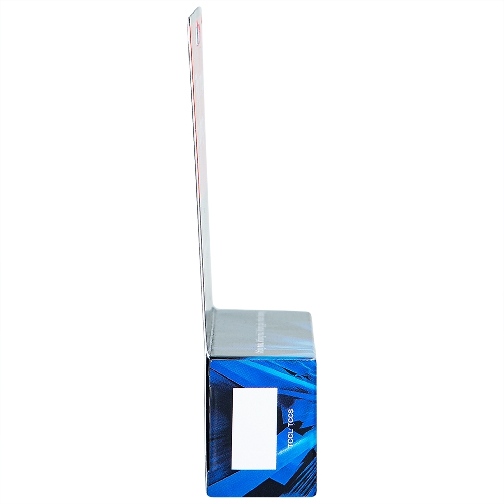 Hình ảnh Lotion bôi da Oxy5 Rohto điều trị mụn bọc và mụn trứng cá (10g)