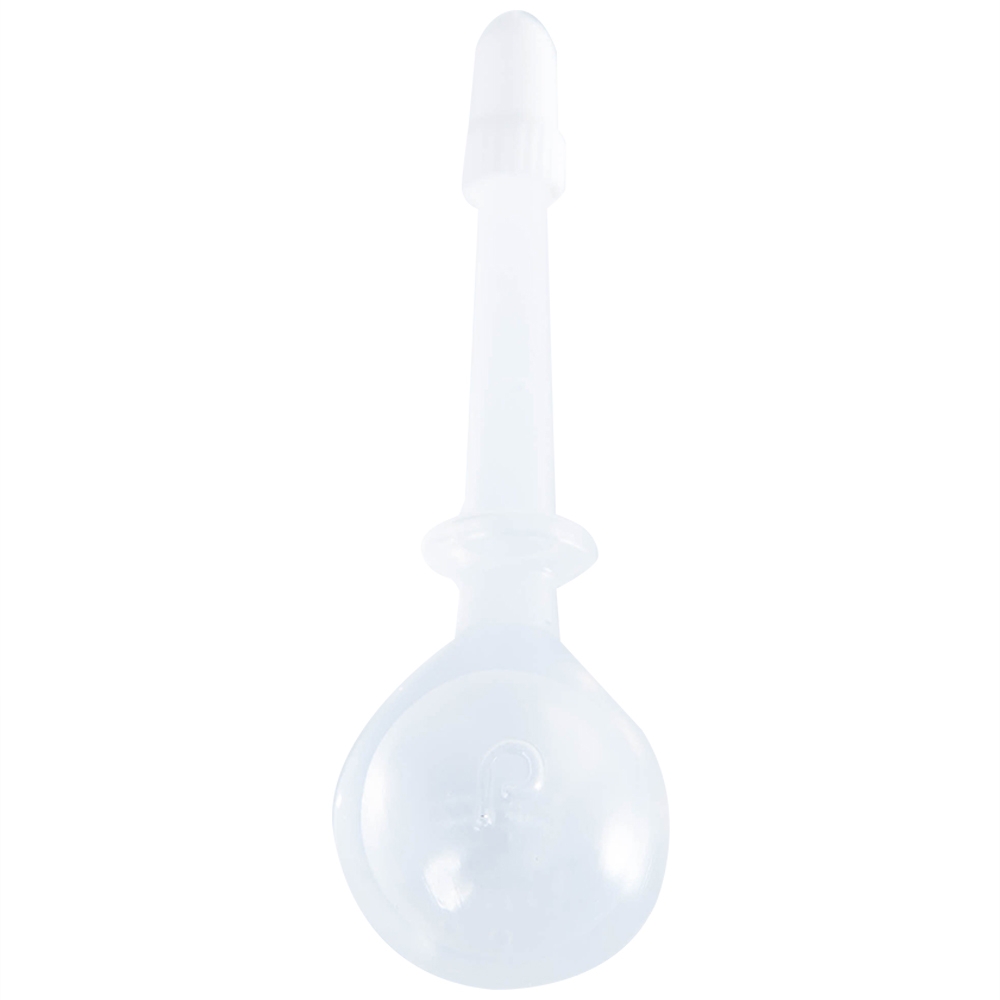 Hình ảnh Dung dịch Rectiofar Pharmedic điều trị táo bón (40 túi x 1 ống bơm 5ml)