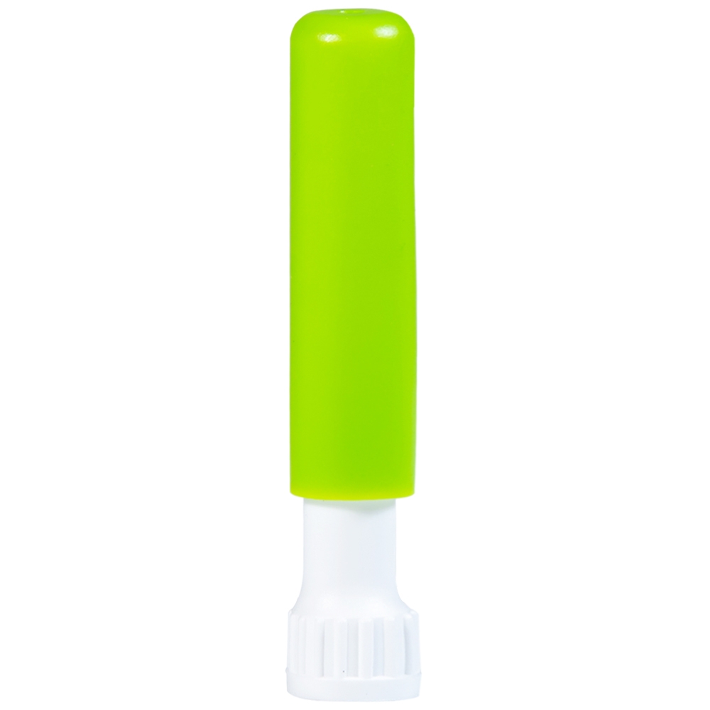 Hình ảnh Gel bôi trĩ Hemoclin điều trị và phòng ngừa các khó chịu ở hậu môn (37g)