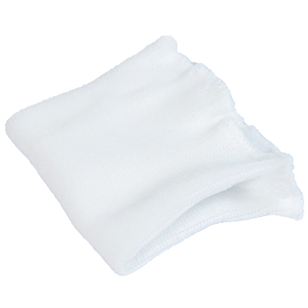 Hình ảnh Gạc rốn Đông Fa 3 Con Nai bảo vệ vùng rốn và giữ ấm cho bé (100 hộp)