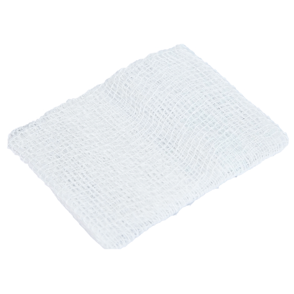 Hình ảnh Gạc rốn Đông Fa 3 Con Nai bảo vệ vùng rốn và giữ ấm cho bé (100 hộp)