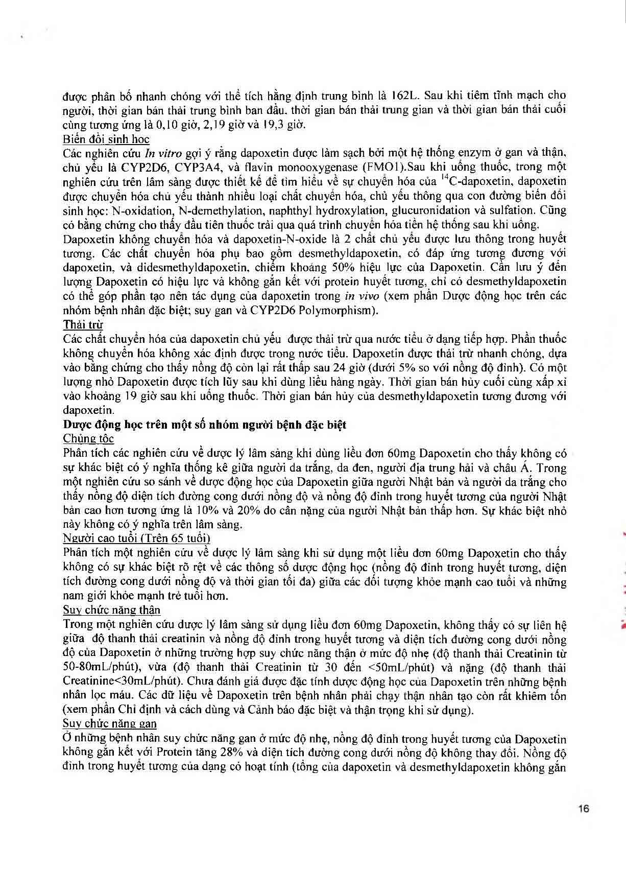 Hình ảnh Thuốc Priligy 30mg Menarini điều trị xuất tinh sớm (1 vỉ x 3 viên)