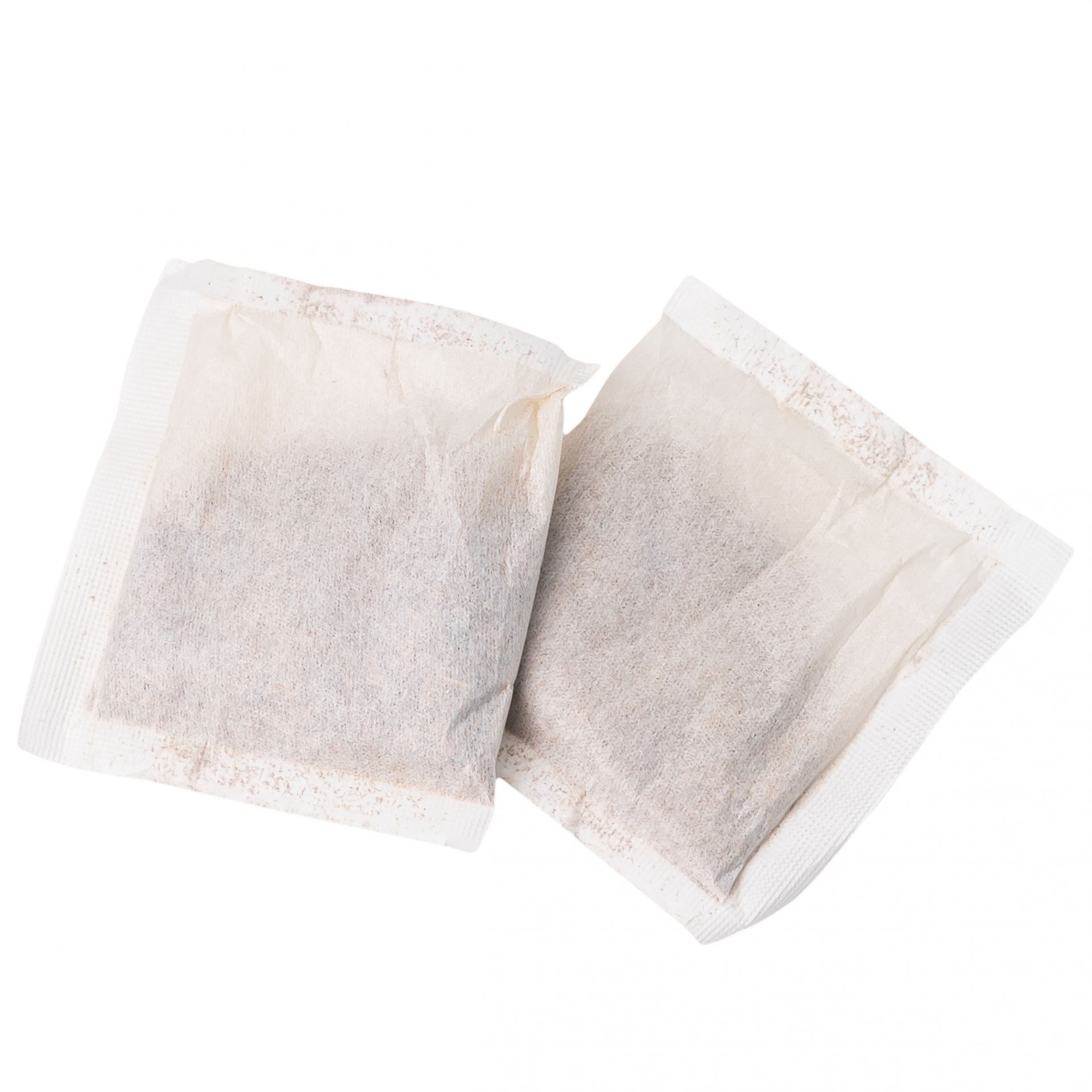 Hình ảnh Trà túi lọc Cà Gai Leo Lava hỗ trợ bổ gan, giải độc gan, hạ men gan (5g x 30 túi)