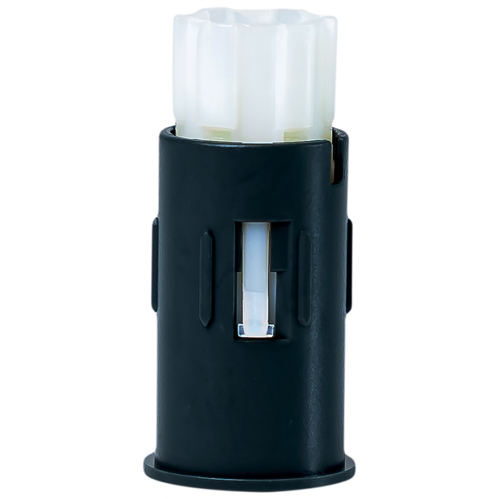 Hình ảnh Kim lấy máu thử đường huyết Accu-Chek FastClik (24 kim)