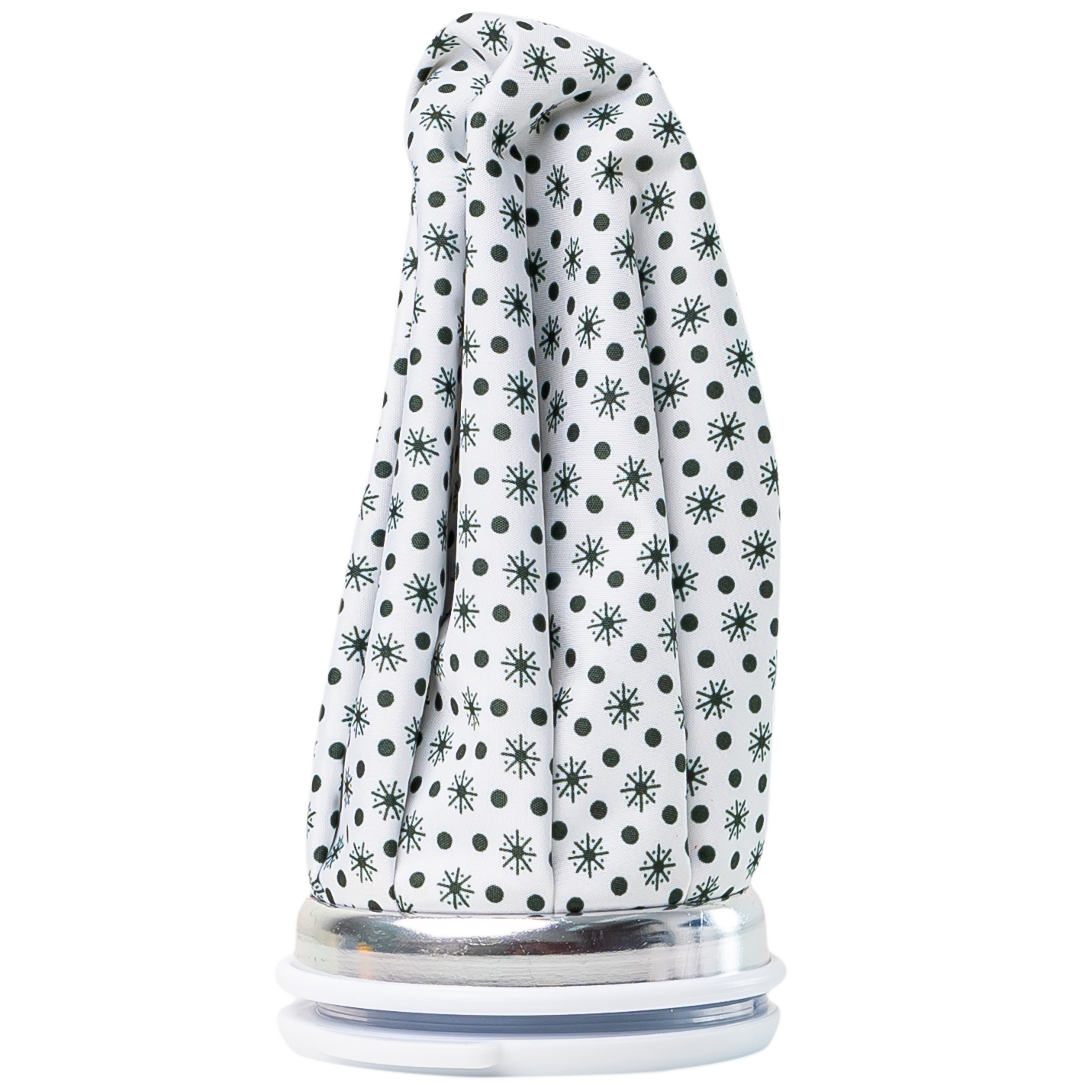 Hình ảnh Túi chườm lạnh y tế Greetmed hỗ trợ chườm lạnh giảm đau vùng chấn thương (1 cái)