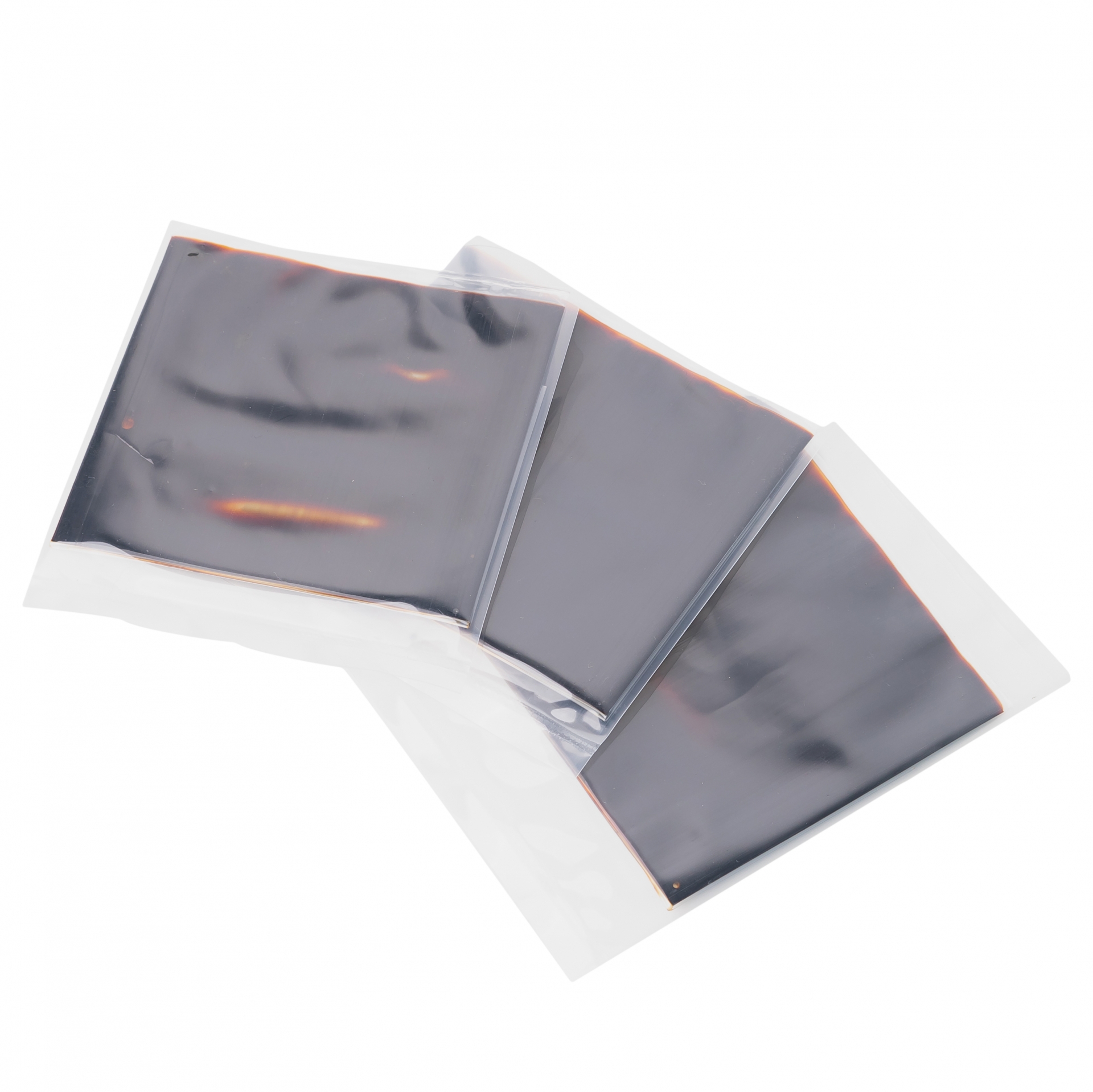 Hình ảnh Cao Chè Vằng Lava (5 gói)