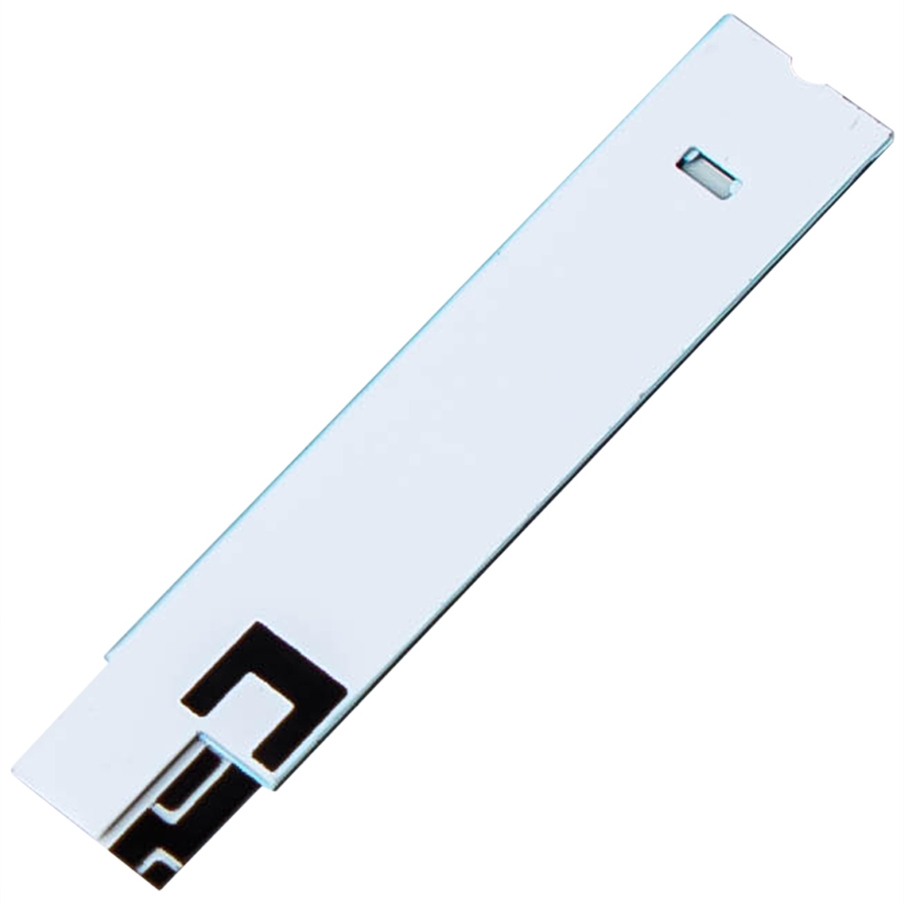 Hình ảnh Que thử đường huyết dùng cho máy đo đường huyết OgCare (25 Cái)