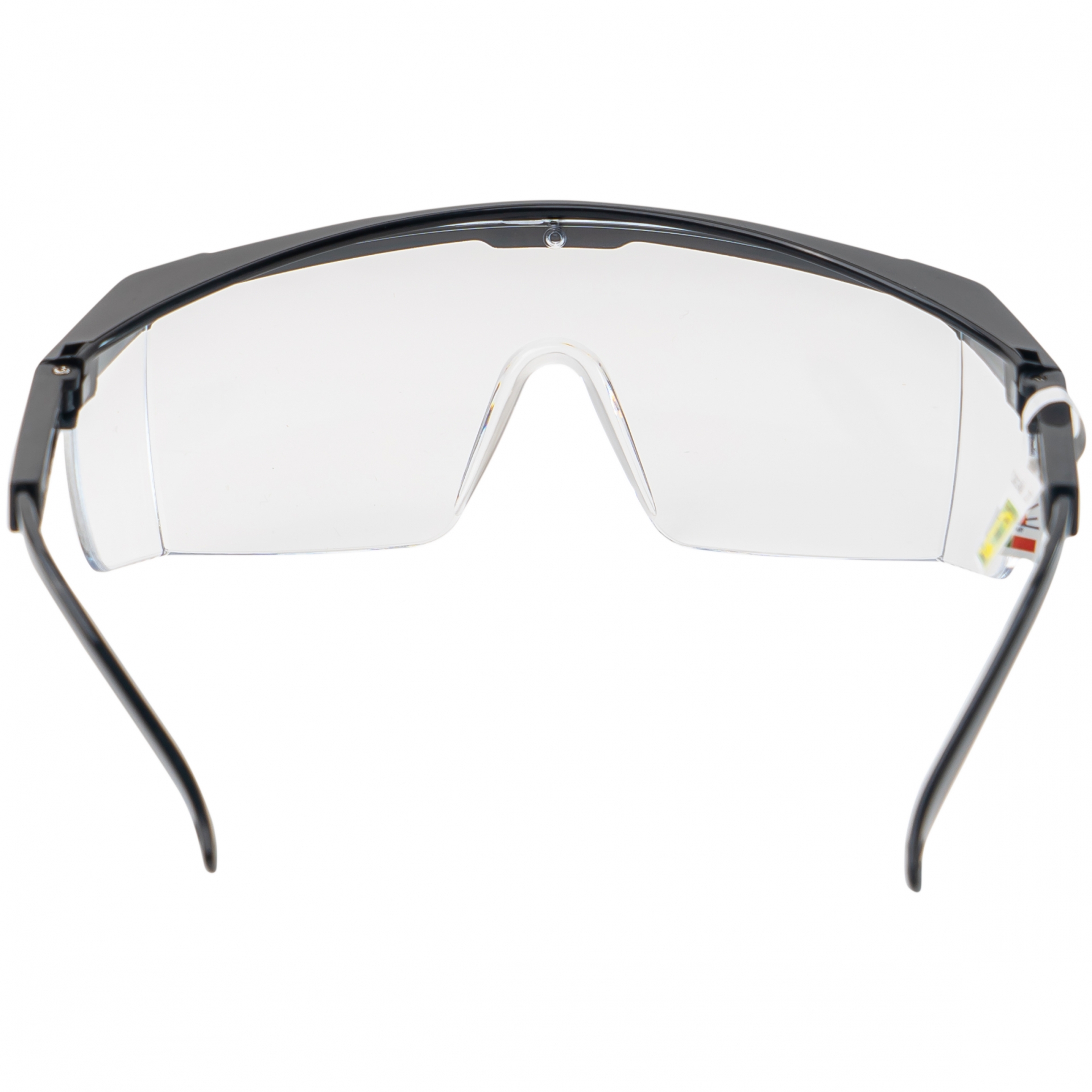 Hình ảnh Kính bảo hộ Toàn Đức GB 25K bảo vệ mắt