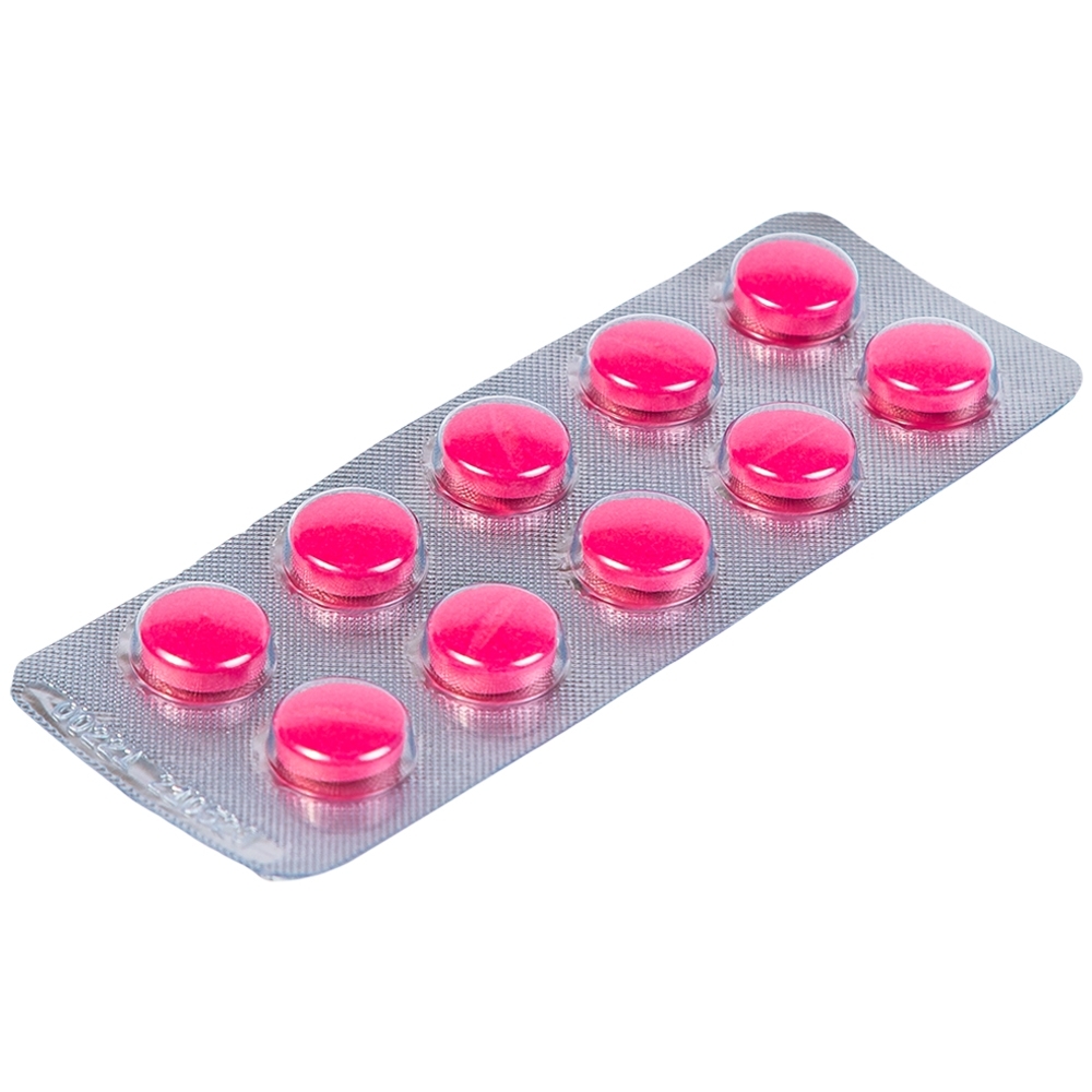 Hình ảnh Thuốc Haneuvit Hasan điều trị rối loạn do thiếu vitamin B1, B6, B12 (10 vỉ x 10 viên)