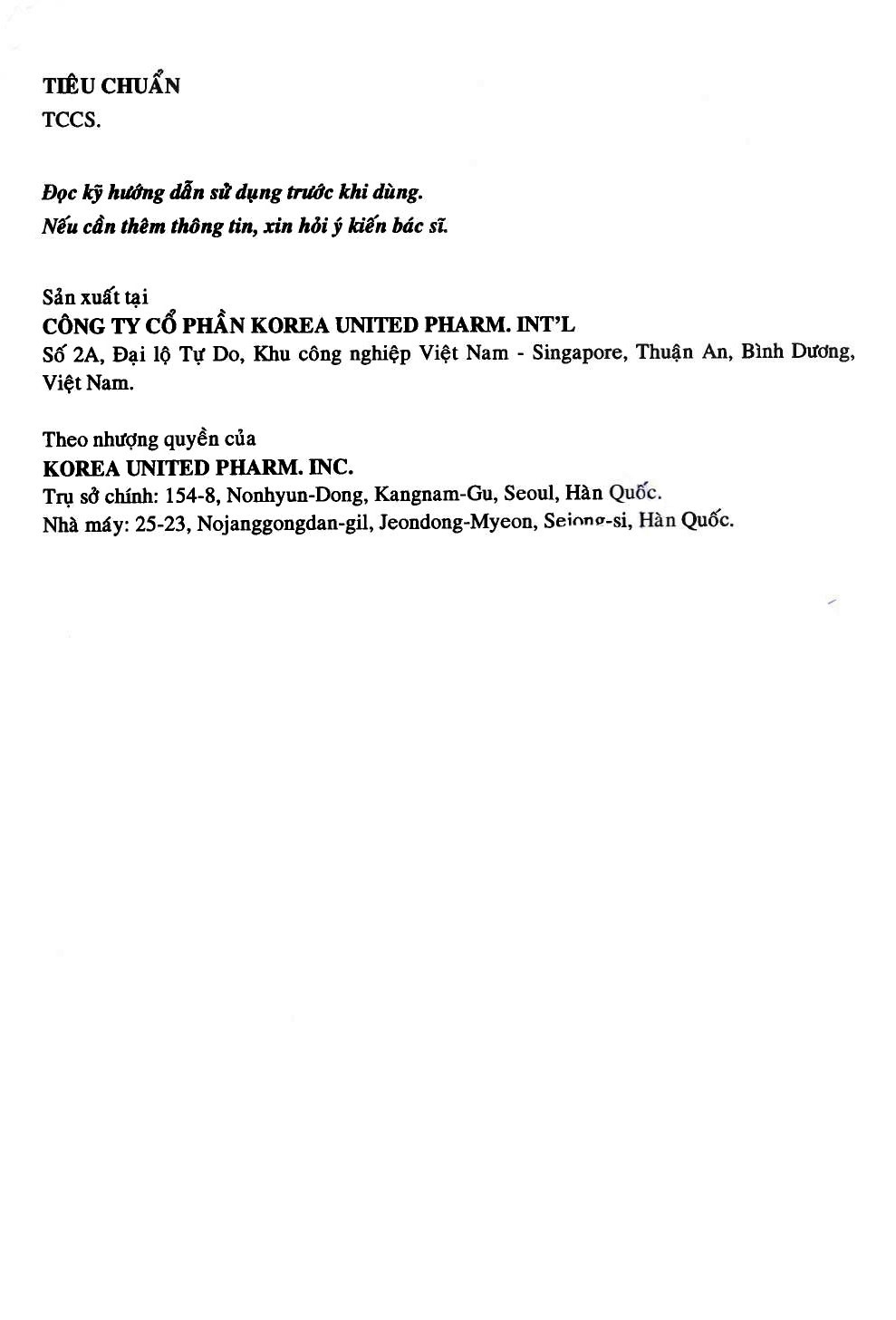 Hình ảnh Thuốc Anyfen 300mg United giảm các triệu chứng viêm khớp dạng thấp (10 vỉ x 10 viên)