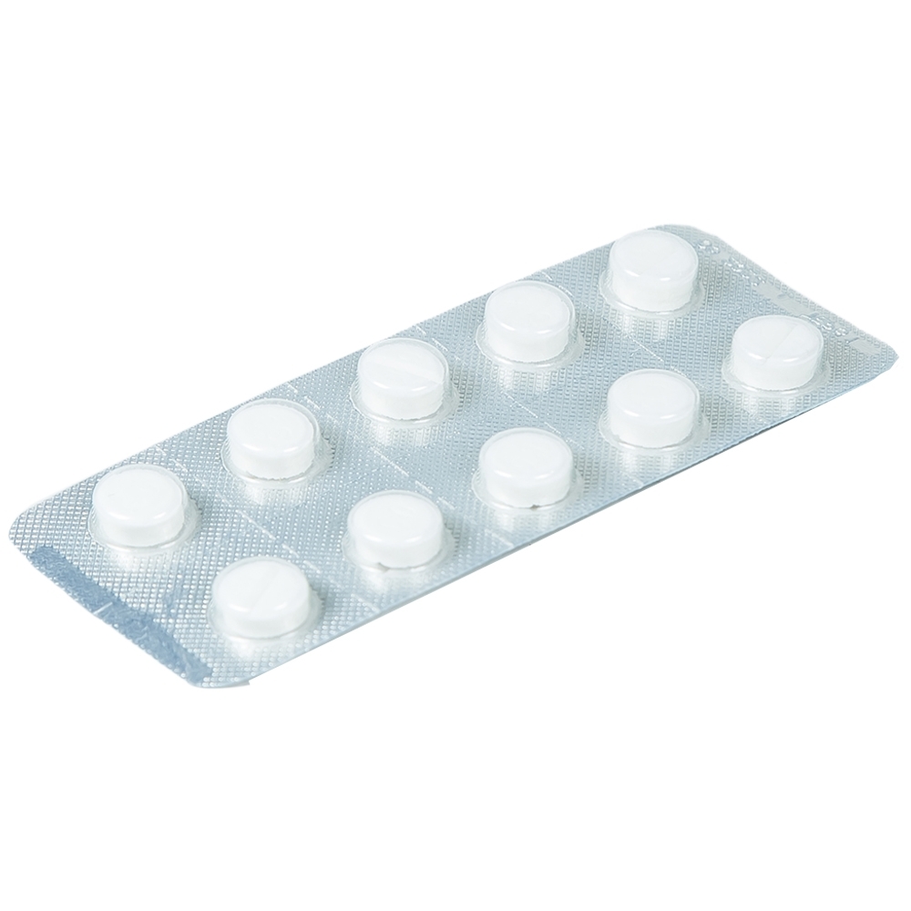 Hình ảnh Thuốc L-Stafloxin 500 Stella điều trị nhiễm khuẩn (2 vỉ x 7 viên)