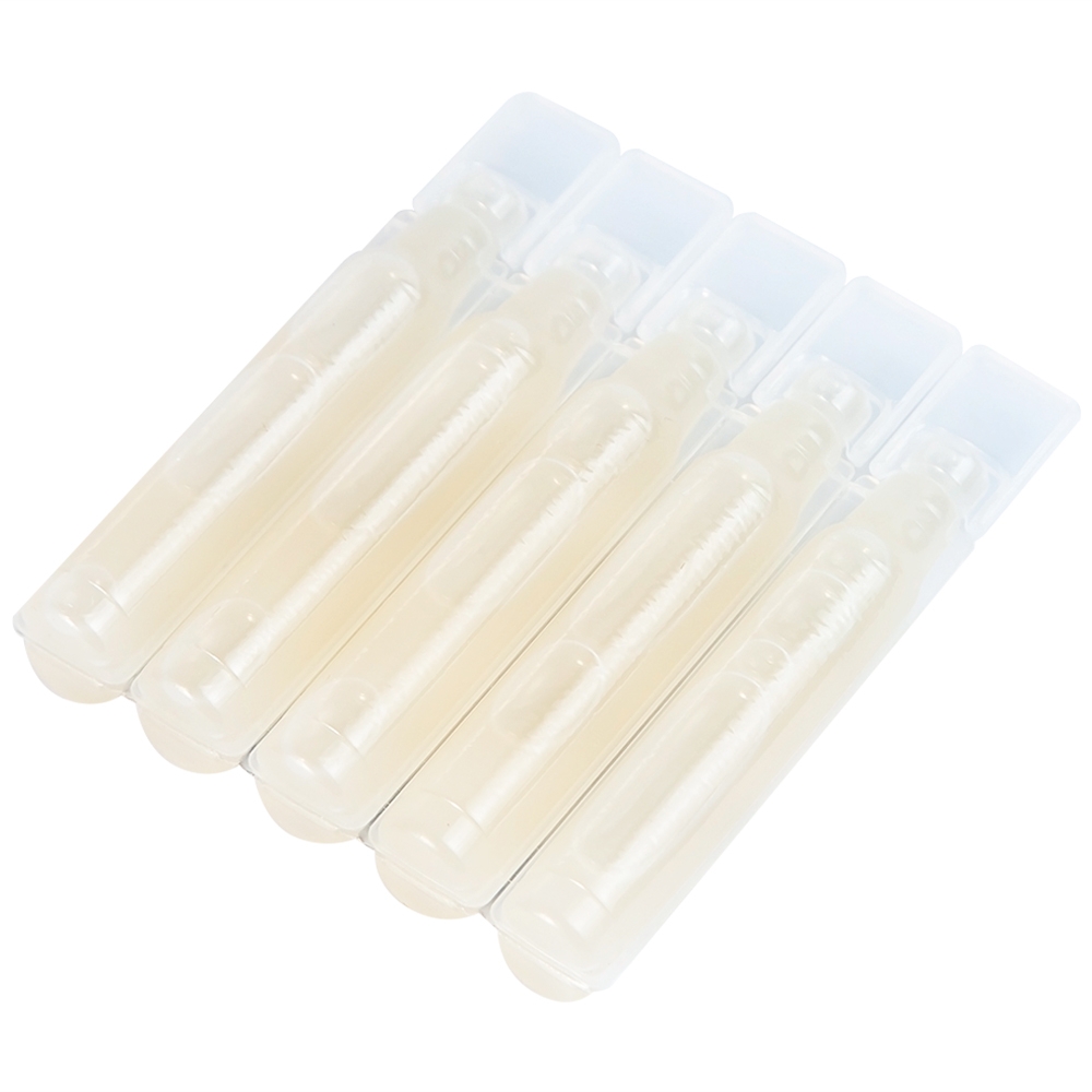 Hình ảnh Dung dịch LiveSpo Colon bổ sung vi sinh vật có lợi, kích thích và tăng cường tiêu hóa (20 ống x 5ml)