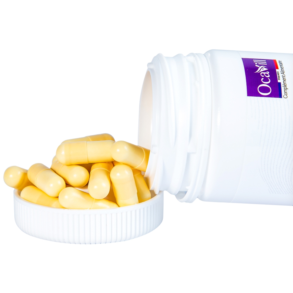 Hình ảnh Thực phẩm bảo vệ sức khoẻ Glutasi