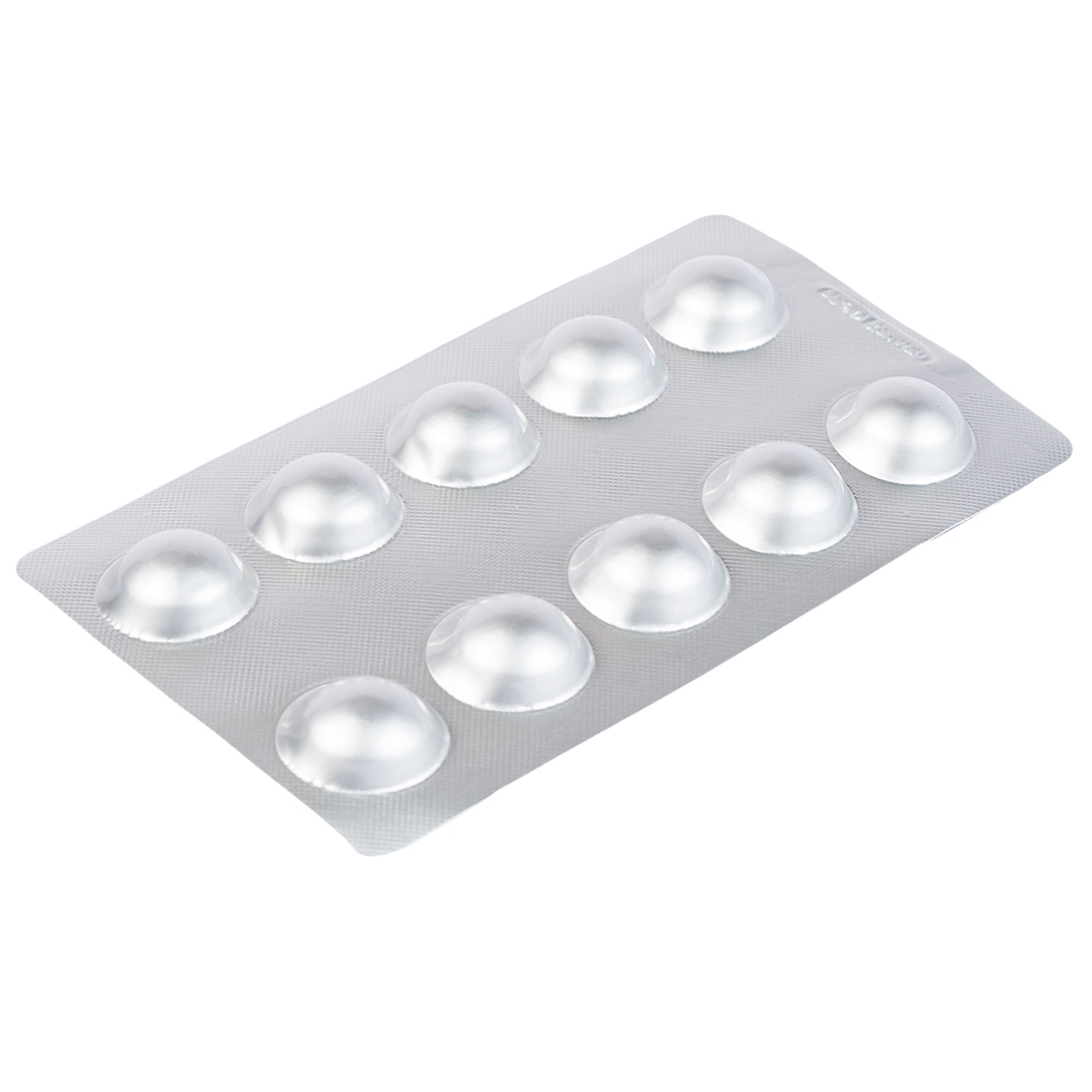 Hình ảnh Thuốc Dalekine 500mg Danapha điều trị động kinh (4 vỉ x 10 viên)