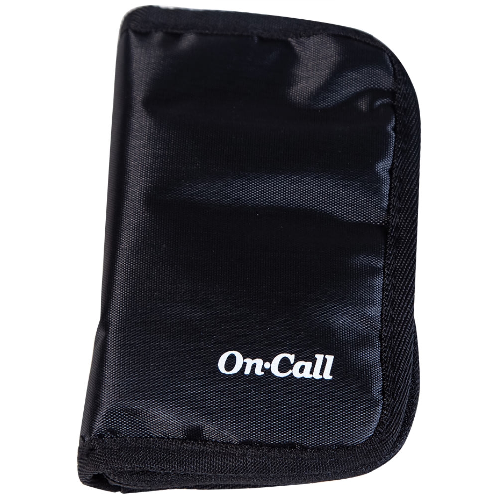 Hình ảnh Máy đo đường huyết On Call Plus ACON - không kèm que