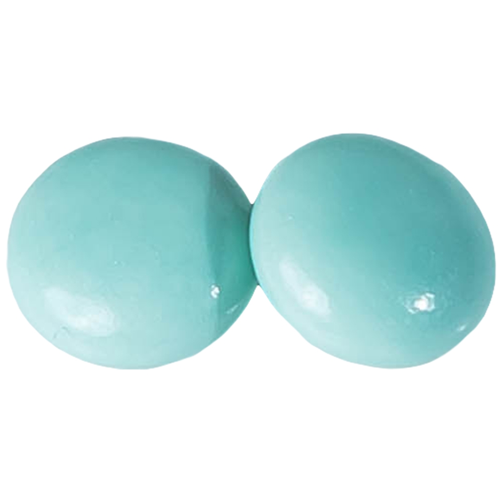 Hình ảnh Viên nén Neo-Corclion F TV.Pharm giảm ho gió, ho khan (2 vỉ x 10 viên)