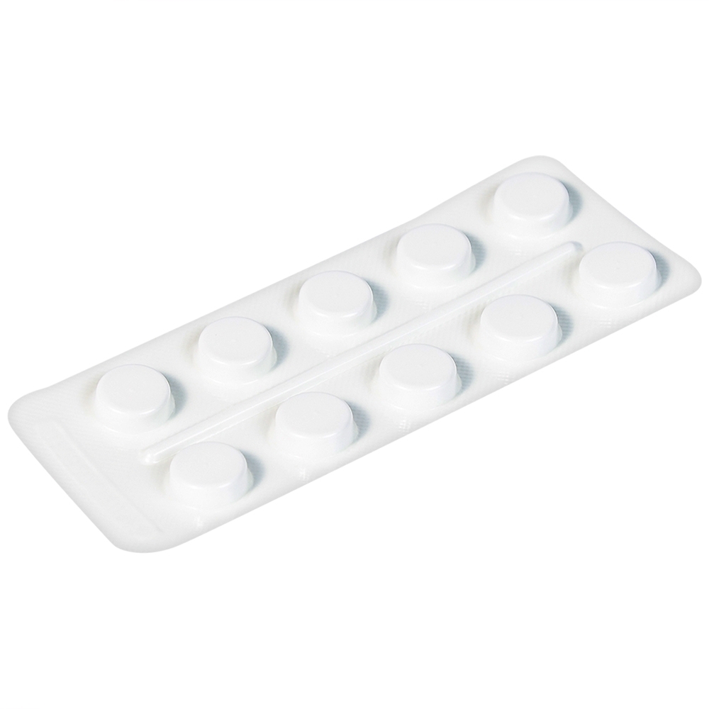 Hình ảnh Thuốc Stadsone 16 Stella dùng để chống viêm, ức chế miễn dịch (3 vỉ x 10 viên)