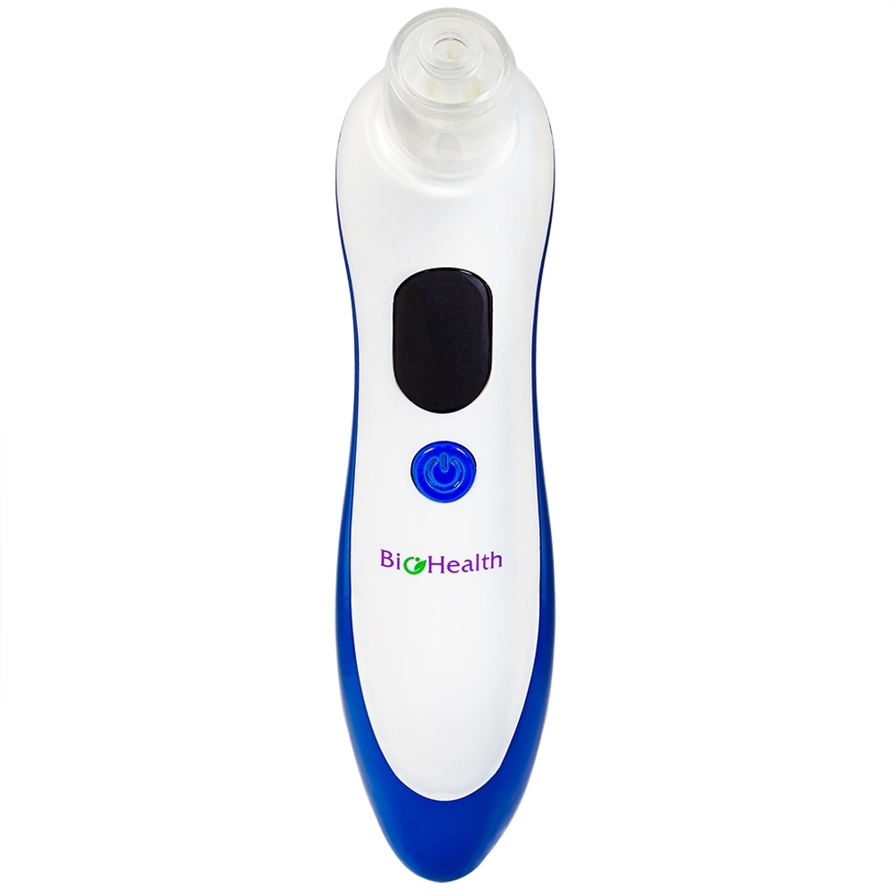Hình ảnh Máy hút mũi điện tử Electric Nasal Aspirator CNXBQ 006 Biohealth 