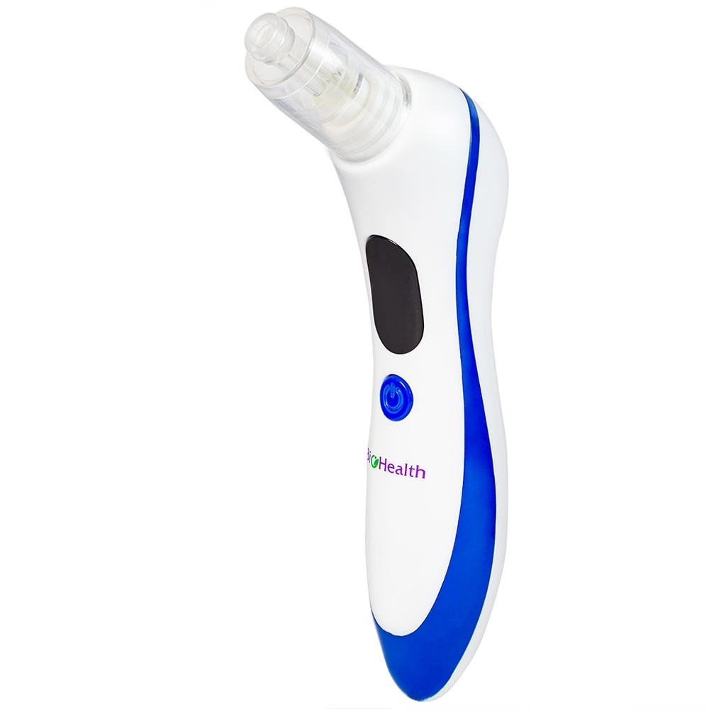 Hình ảnh Máy hút mũi điện tử Electric Nasal Aspirator CNXBQ 006 Biohealth 