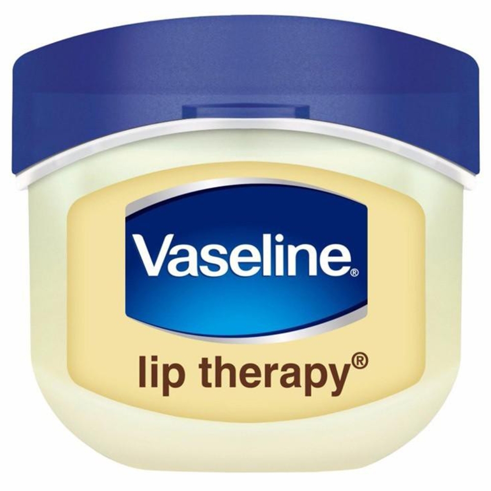 Hình ảnh Sáp dưỡng môi Vaseline Lip Therapy bảo vệ môi khỏi những tác động của thời tiết (7g)