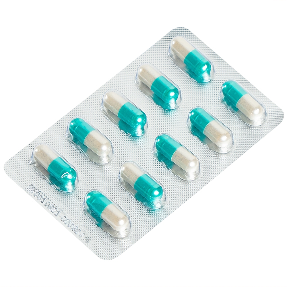 Hình ảnh Viên uống Phế Khang Hải Thượng Vương Vesta hỗ trợ giảm đau rát họng, khản tiếng do ho kéo dài (3 vỉ x 10 viên)