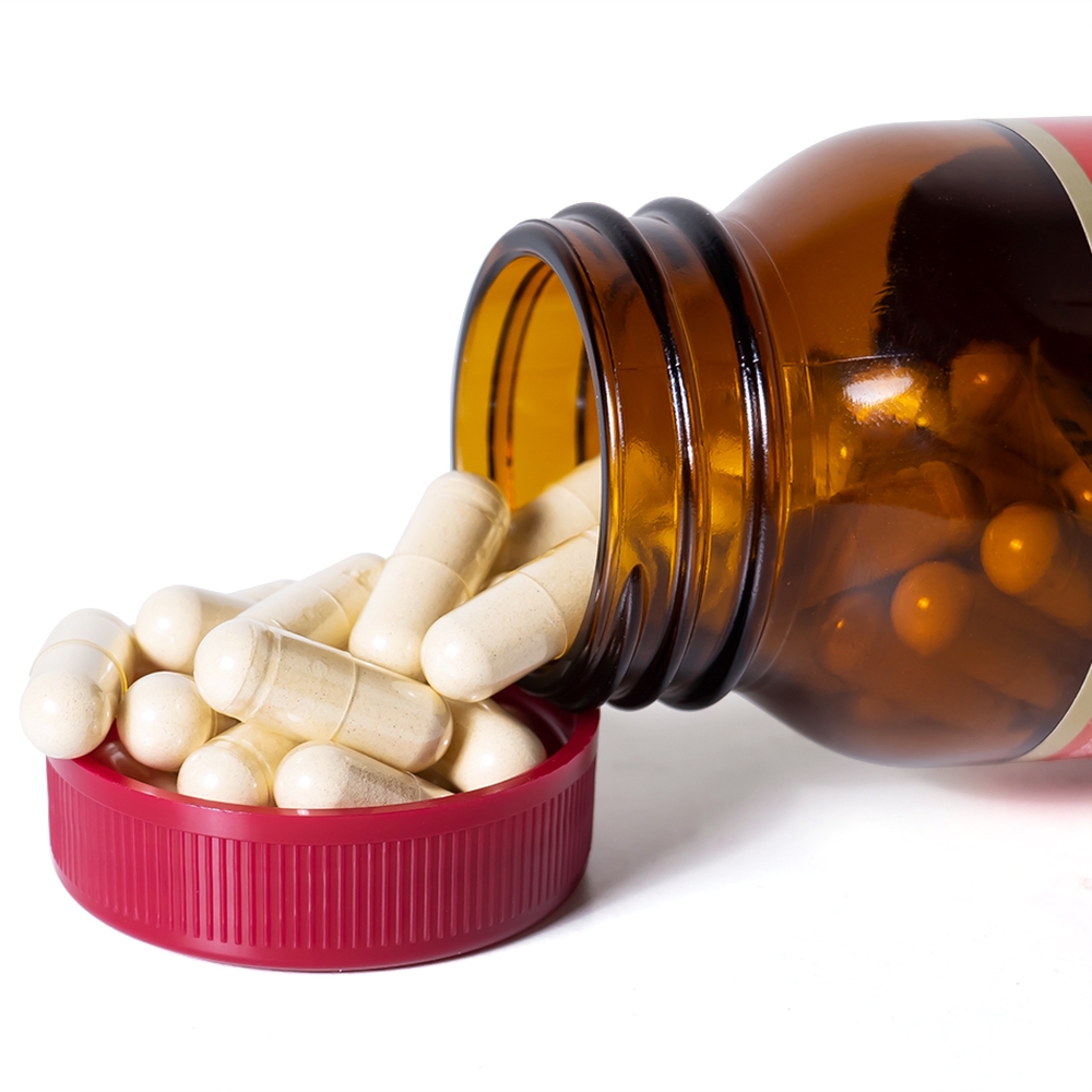 Hình ảnh Viên uống Blood Care Jpanwell hỗ trợ bổ máu, giảm nguy cơ thiếu máu do thiếu sắt (60 viên)