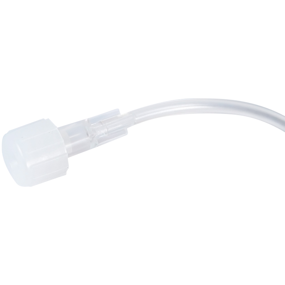 Hình ảnh Bộ Kim Cánh Bướm Tanako Tanaphar truyền tĩnh mạch có cánh định vị (100 bộ)