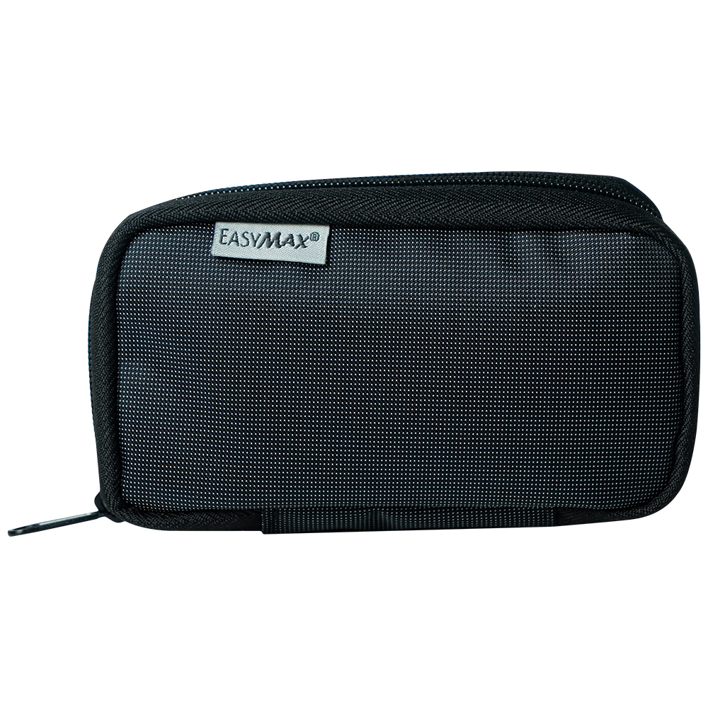 Hình ảnh Má́y thử đường huyết Easy Max MU hỗ trợ đo lượng đường trong máu