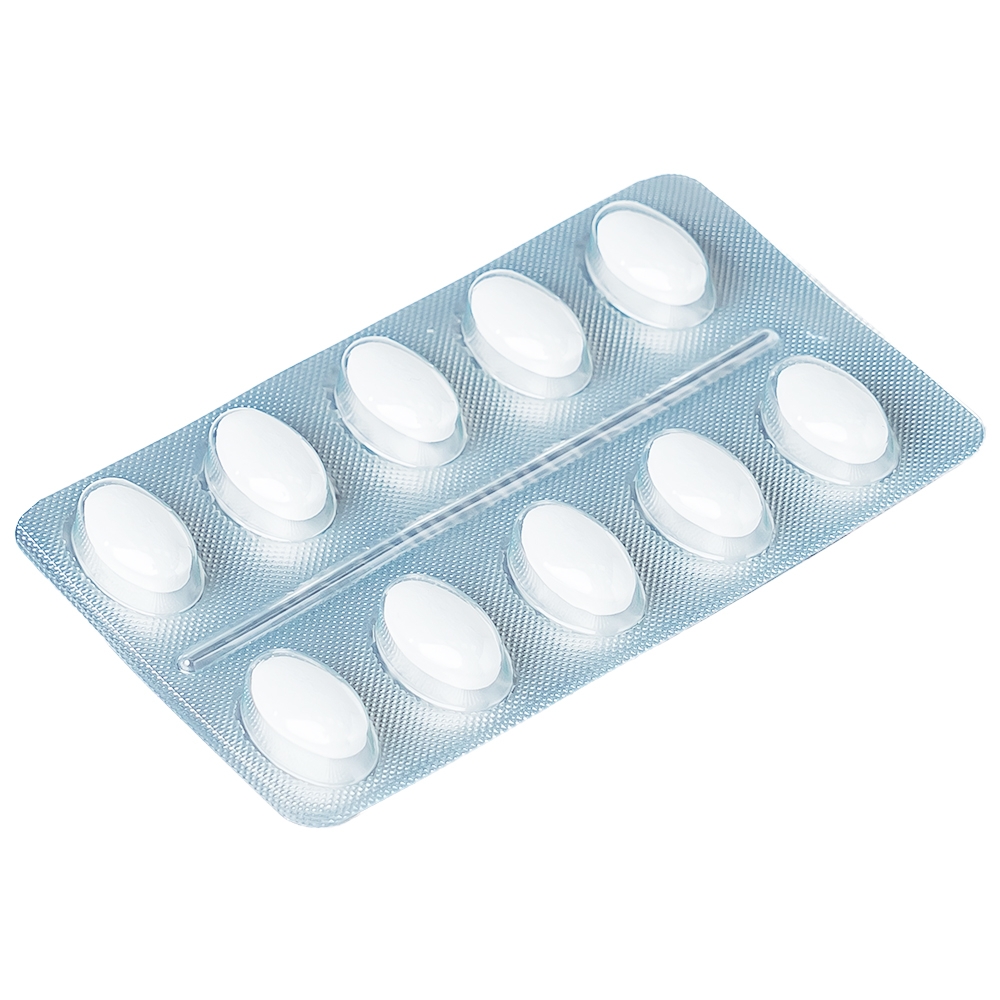 Hình ảnh Viên uống Elevit Bayer hỗ trợ tăng cường sức khỏe, nâng cao sức đề kháng cho thai kỳ (3 vỉ x 10 viên)