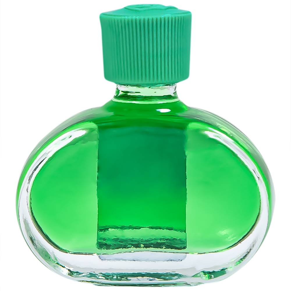 Hình ảnh Dầu gió Kimagi Agimexpharm giữ ấm cơ thể, xông hơi giải cảm (10 chai x 6ml)