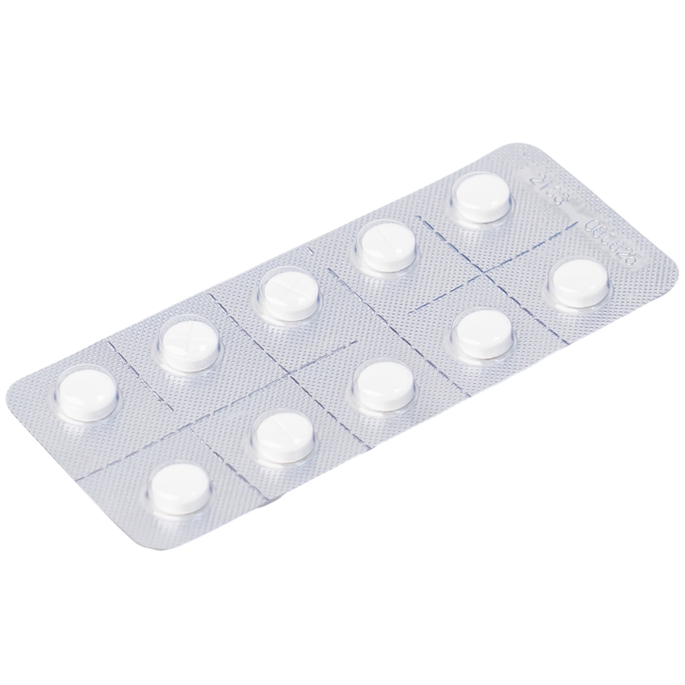 Hình ảnh Thuốc Tomethrol 16mg chống viêm, ức chế miễn dịch và chống tế bào tăng sinh ( 3 vỉ x 10 viên)
