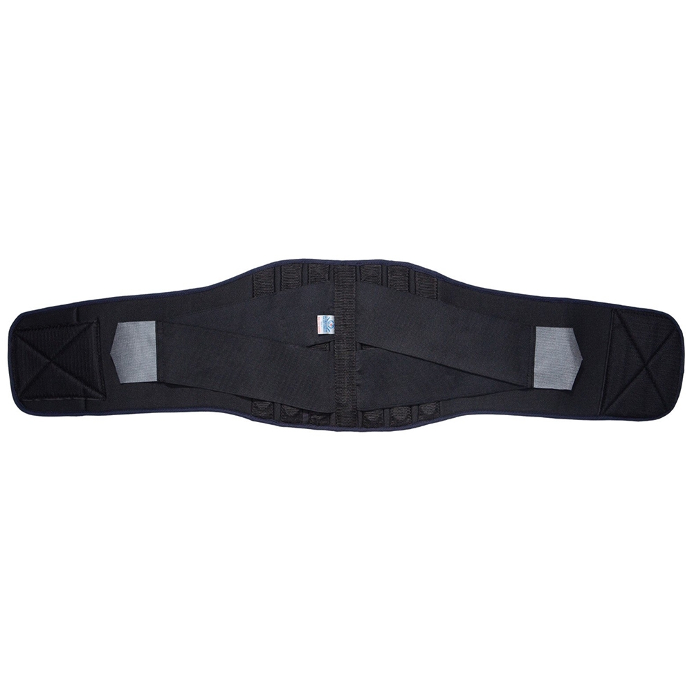 Hình ảnh Đai Cột Sống L1 Gia Hưng Size 7 giảm chịu lực cột sống