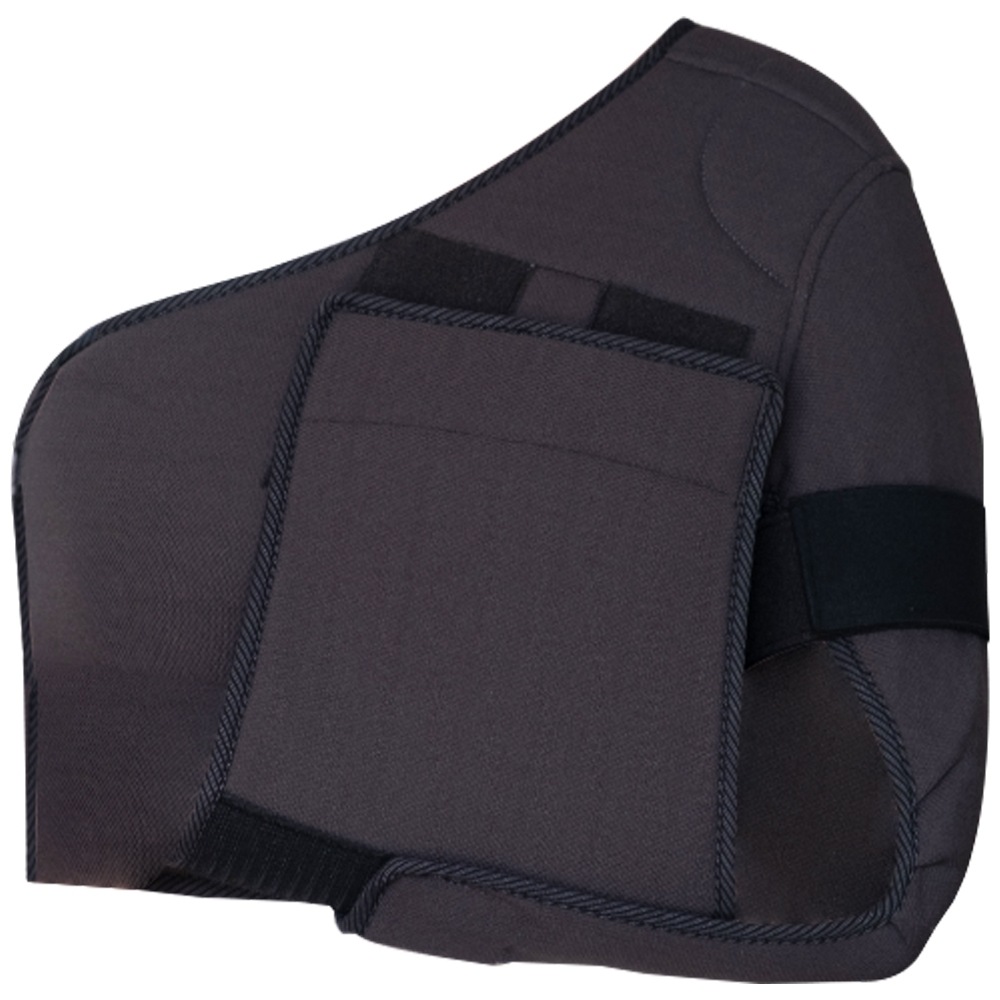 Hình ảnh Đai Desautl Gia Hưng Size 8 (Áo Desautl Trái) cố định, ổn định khớp vai