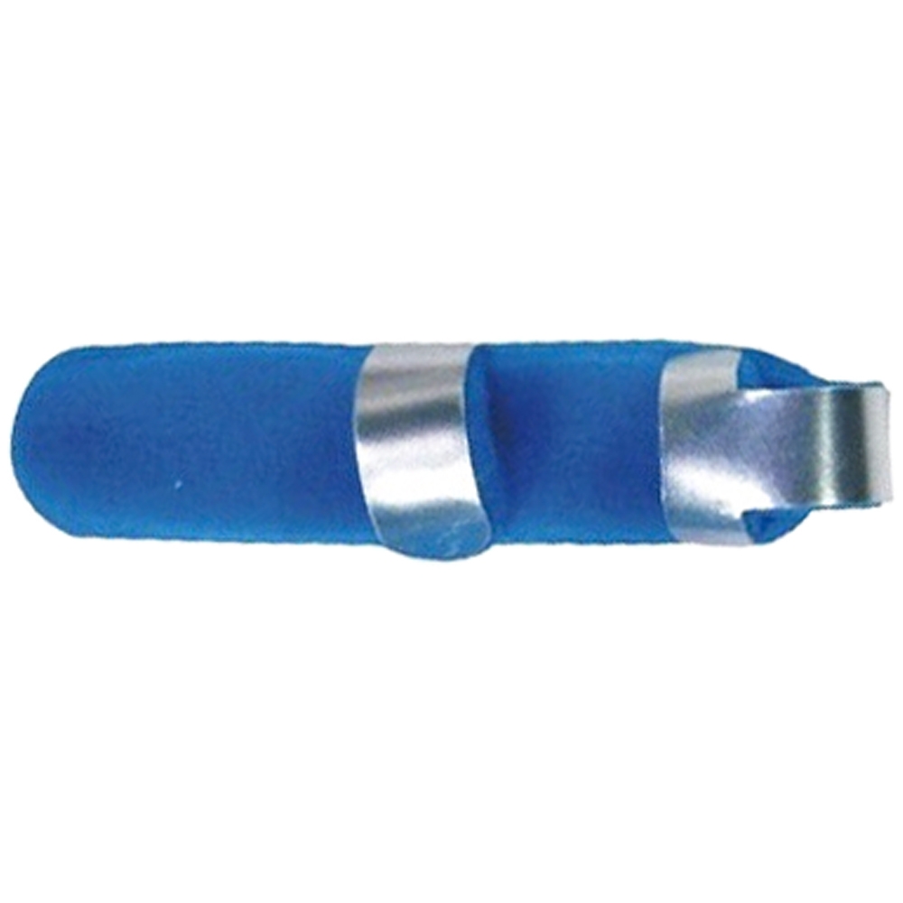 Hình ảnh Nẹp ngón tay Gia Hưng cố định khớp ngón tay, gãy xương đốt ngón tay