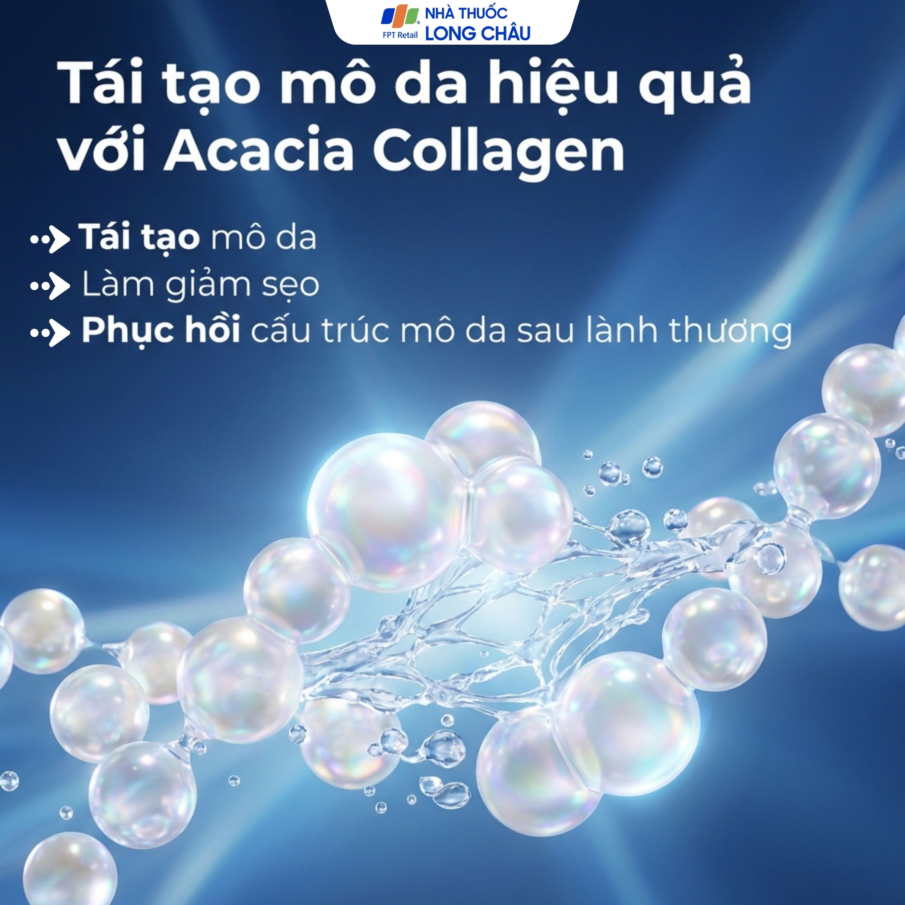 Hình ảnh Kem bôi vết thương Cicasilver Ointment 50ml hỗ trợ điều trị các vết thương hở cấp và mãn tính