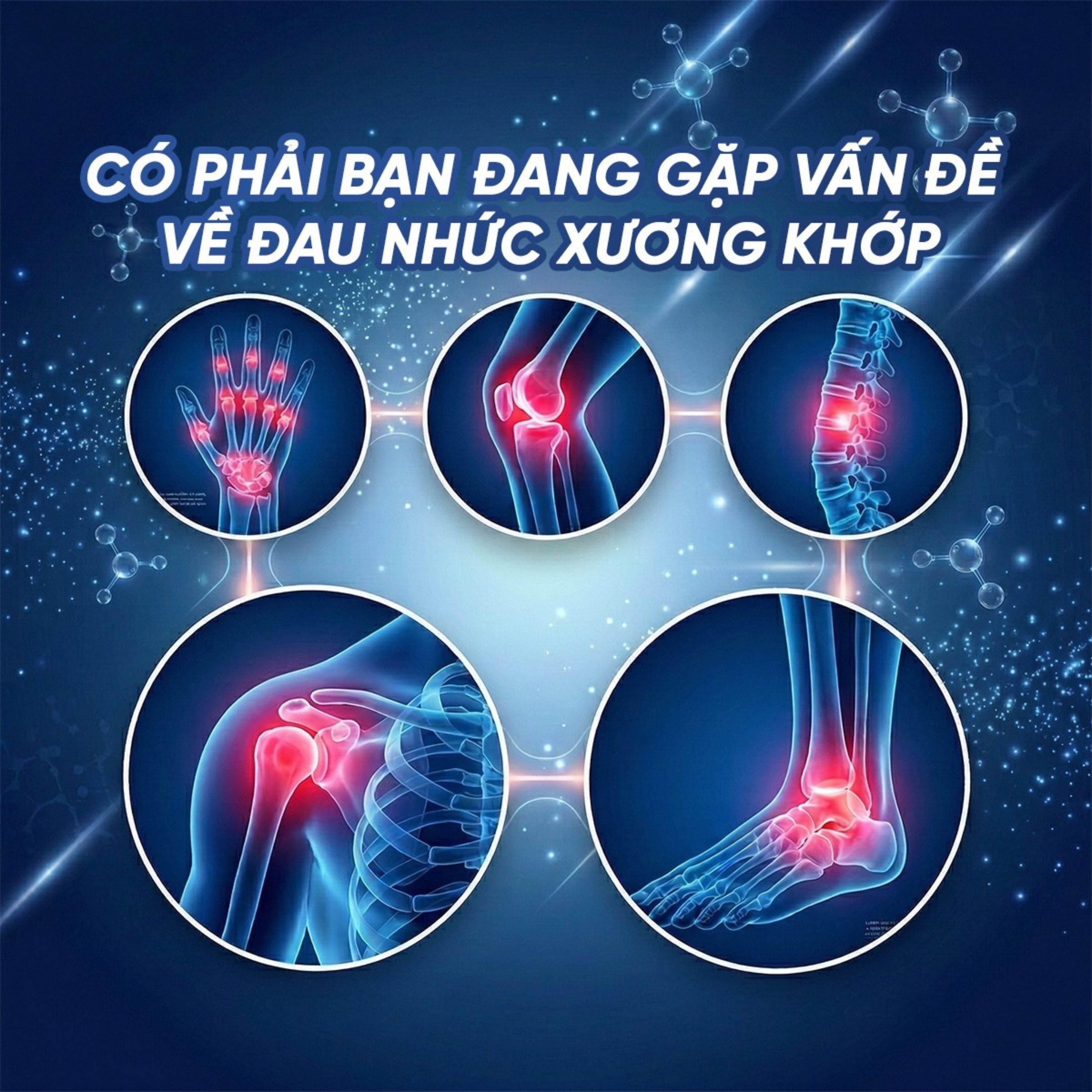 Hình ảnh Gel nóng xoa bóp Ligpro hỗ trợ giảm đau cơ xương khớp, thư giãn cơ bắp (Thảo dược thiên nhiên) (100ml)