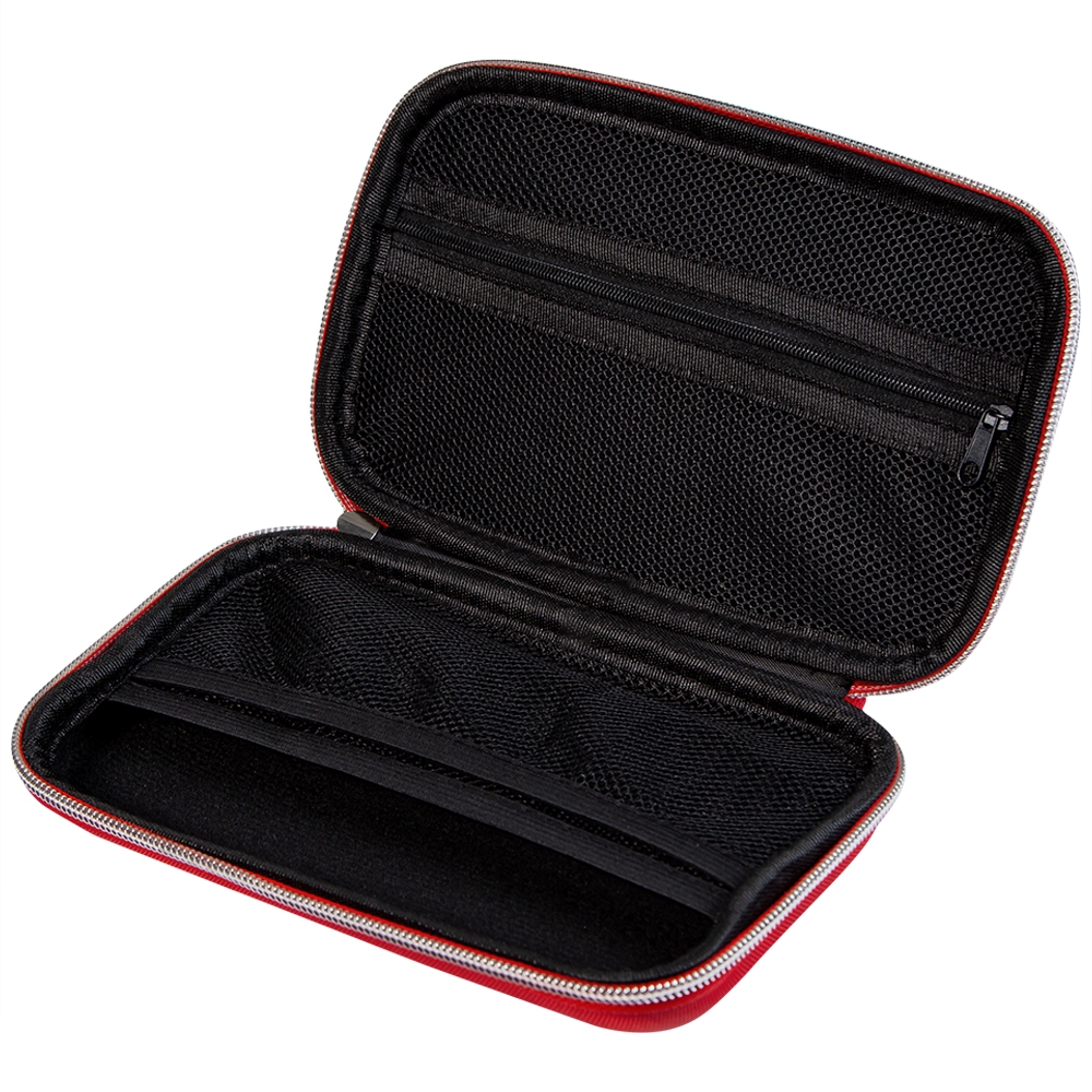 Hình ảnh Túi y tế 1life thiết kế nhỏ gọn, tiện lợi, dùng để mang theo hàng ngày mọi lúc (1 cái)