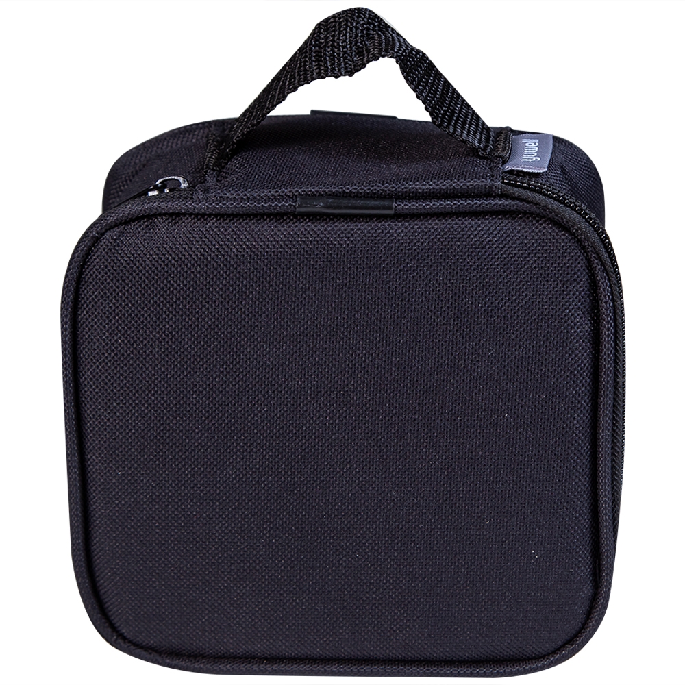 Hình ảnh Máy xông khí dung Yuwell M103 cầm tay hỗ trợ điều trị các bệnh về đường hô hấp