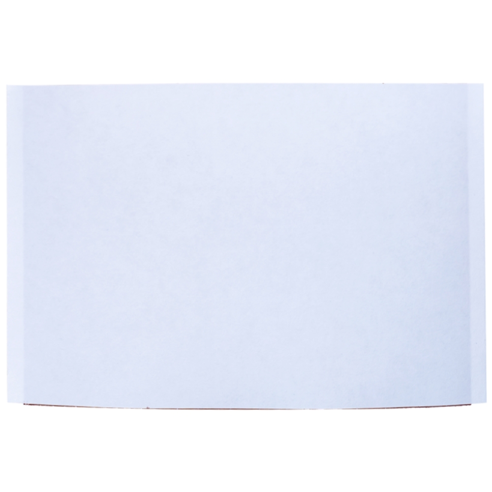 Hình ảnh Cao dán giảm đau Chỉ Thống Cao dùng trong đau cổ, đau mỏi vai gáy, đau lưng (20 gói x 5 miếng)