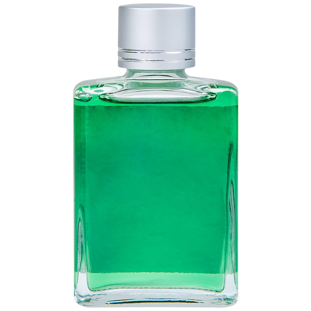 Hình ảnh Tinh dầu Khuynh Diệp Eucalyptus Oil Agimexpharm ấm da vùng xoa, dùng massage thư giãn dành cho mẹ và bé (30ml)