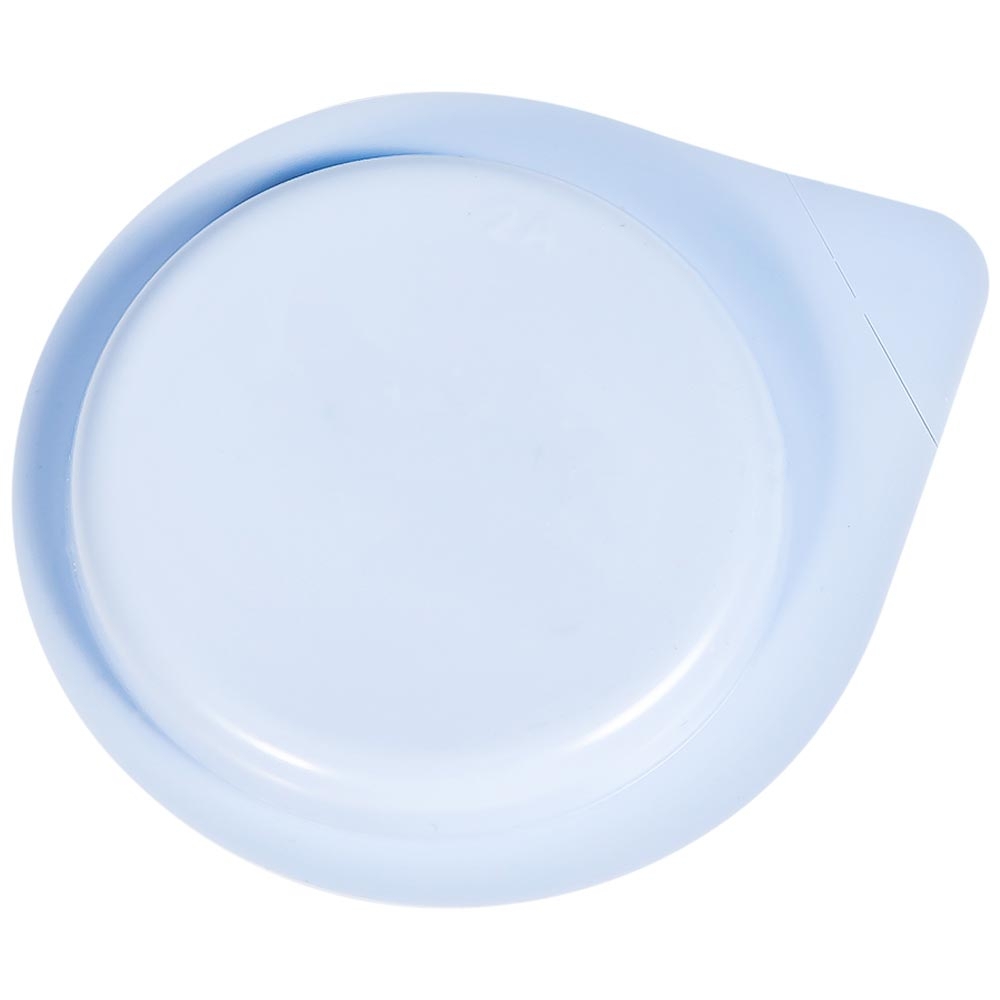 Hình ảnh Bao cao su Sagami siêu mỏng, không gây dị ứng, phòng tránh thai và bệnh lây qua đường tình dục (0,01mm - 1 cái)