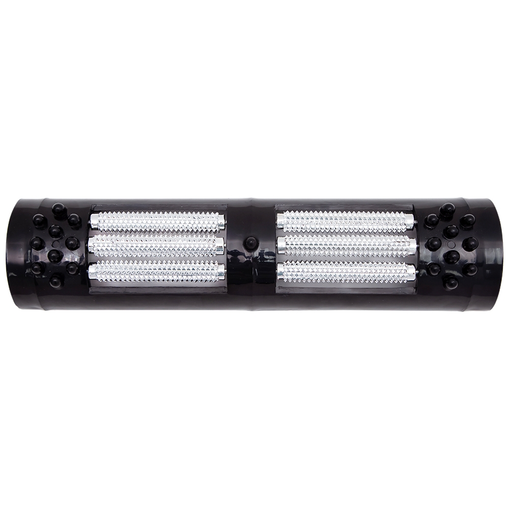 Hình ảnh Dụng cụ massage bàn chân Duy Thành ngăn ngừa bệnh tật, phong thấp, thấp khớp (1 cái x 620gr)